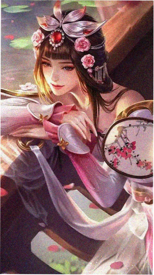 深夜食堂派剧照